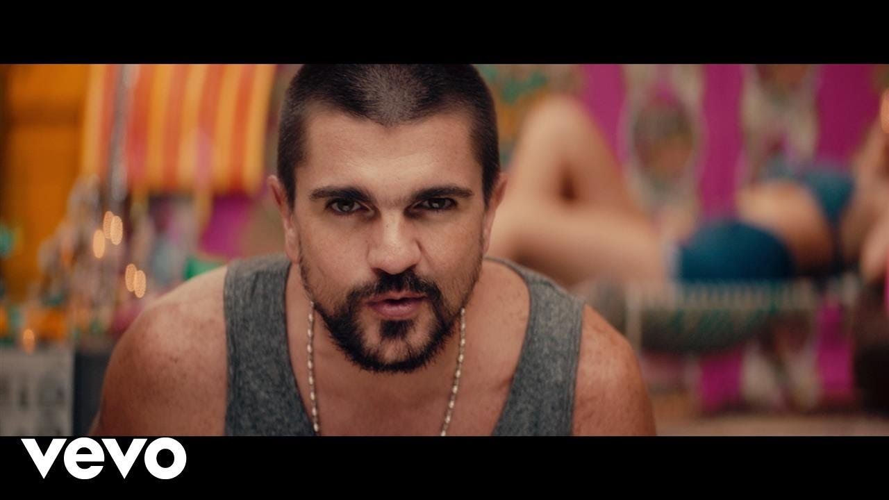 Juanes, Kali Uchis – El Ratico (Official Video)