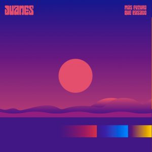 Juanes_MasFuturoQuePasado_Album_A@2x