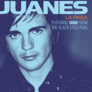 La Paga