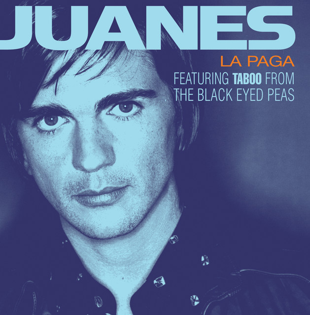 La Paga