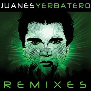 Yerbatero