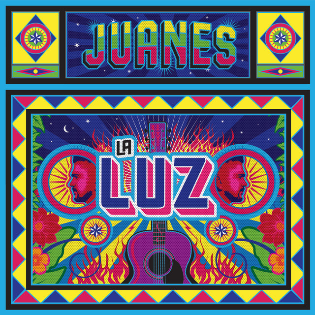 La Luz
