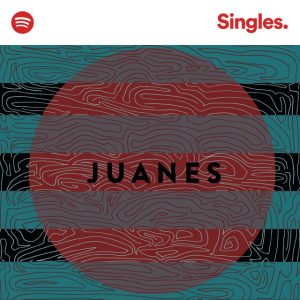 Spotify Singles