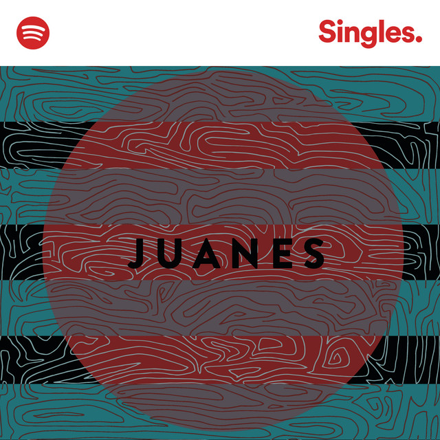 Spotify Singles
