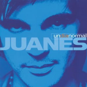 Un Día Normal