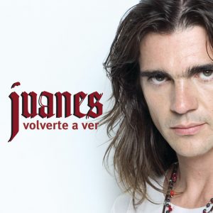 Volverte A Ver