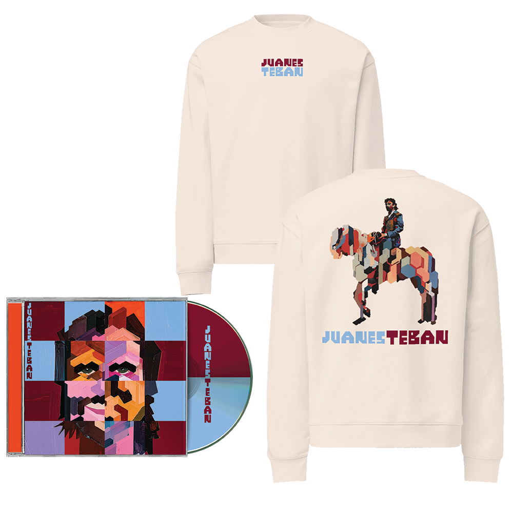 El-Gran-Dia-Crewneck-Fan-Pack