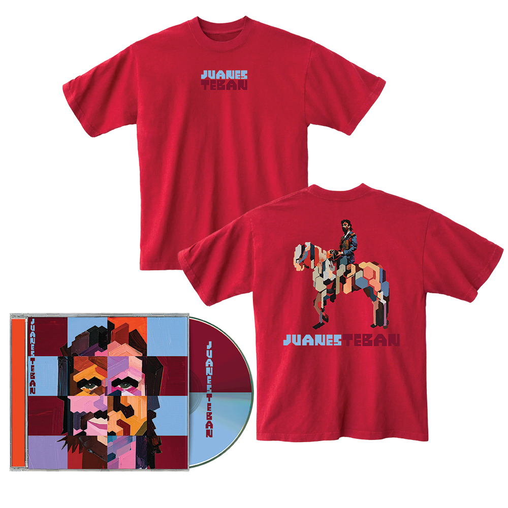 El-Gran-Dia-Tee-Fan-Pack